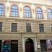 Uměleckoprůmyslové muzeum in Brno city