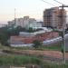 Edifício Residencial Galápagos na Patos de Minas city