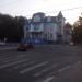 просп. Красной Армии, 91 в городе Сергиев Посад