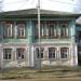 ул. Ленина, 13 в городе Кинешма