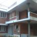 Souparnika Dance Academy in Thiruvananthapuram city