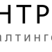 ООО 