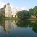 BABA BUDHESWAR TEMPLE With Photo ,TARASAHI ,By Rakesh Kumar Nayak