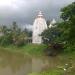 BABA BUDHESWAR TEMPLE With Photo ,TARASAHI ,By Rakesh Kumar Nayak