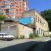 Пологая ул., 72/2 в городе Владивосток