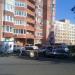 Партизанский просп., 52 в городе Владивосток