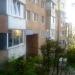 Океанский просп., 106/1 в городе Владивосток