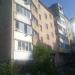 Океанский просп., 106/1 в городе Владивосток
