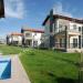 Комплекс вилл (ru) in Fethiye city