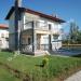 Комплекс вилл (ru) in Fethiye city
