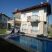 Комплекс вилл (ru) in Fethiye city