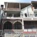 Balaji Paying Guest House in Rishikesh city