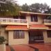 PALOOR THEKKETHIL