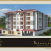 DuBros Silverlance Apartment in Tiruppur city