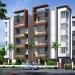 DuBros Regal Regency-Residential Apartment Complex in Tiruppur city