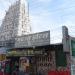 Shri Venkateswara Vari Temple in Rishikesh city