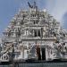 Shri Venkateswara Vari Temple in Rishikesh city