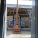 Shri Venkateswara Vari Temple in Rishikesh city