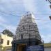 Shri Chandra Mouleeswarar Swami  Mandir Temple in Rishikesh city