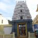 Shri Chandra Mouleeswarar Swami  Mandir Temple in Rishikesh city