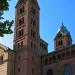 Καθεδρικός Ναός του Speyer
