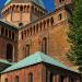 Καθεδρικός Ναός του Speyer