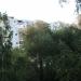 7-й квартал, 15 в городе Лыткарино