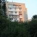 7-й квартал, 12б в городе Лыткарино