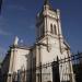 Roman Catholic Church of the Assumption of the Blessed Virgin Mary