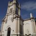 Roman Catholic Church of the Assumption of the Blessed Virgin Mary