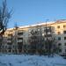 ул. Серова, 2/137 в городе Екатеринбург