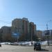 ул. Фурманова, 45 в городе Екатеринбург