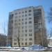 ул. Степана Разина, 58 в городе Екатеринбург