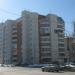 ул. Фрунзе, 39 в городе Екатеринбург