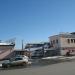 КПП в городе Екатеринбург
