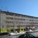 ул. Степана Разина, 79 в городе Екатеринбург