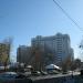 ул. Степана Разина, 95 в городе Екатеринбург