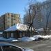 Снесённый частный жилой дом (ул. Степана Разина, 91) в городе Екатеринбург