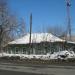 Снесённый частный жилой дом (ул. Степана Разина, 93) в городе Екатеринбург