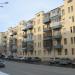 ул. Чапаева, 14 корпус 7 в городе Екатеринбург