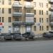 Салон красоты «Vернисаж» в городе Екатеринбург