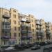 ул. Чапаева, 14 корпус 7 в городе Екатеринбург