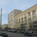 ул. Степана Разина, 29 в городе Екатеринбург