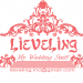 Lieveling my wedding stuff (en) di kota Bandung