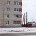 Красная ул., 33а в городе Каменск-Шахтинский