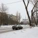 Красная ул., 11 в городе Каменск-Шахтинский