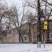 ул. Освобождения, 4 в городе Каменск-Шахтинский