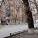 ул. Ворошилова, 5/90 в городе Каменск-Шахтинский