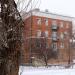 ул. Ворошилова, 16 в городе Каменск-Шахтинский