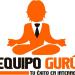 Equipo Gurú. Diseño de Páginas WEB. en la ciudad de Tijuana